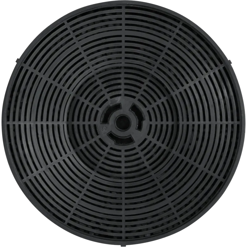 Угольные фильтры для вытяжки