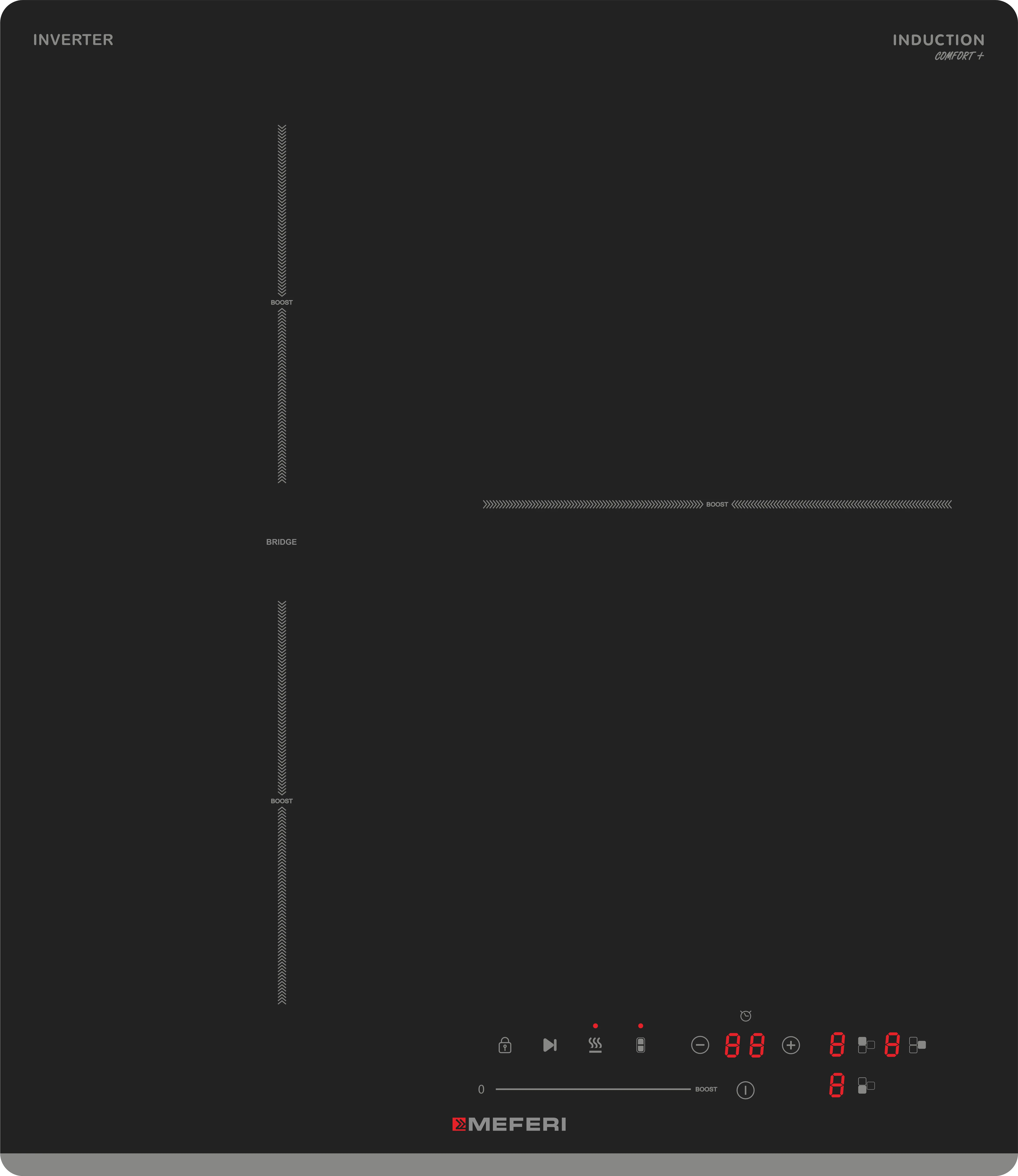 Индукционные