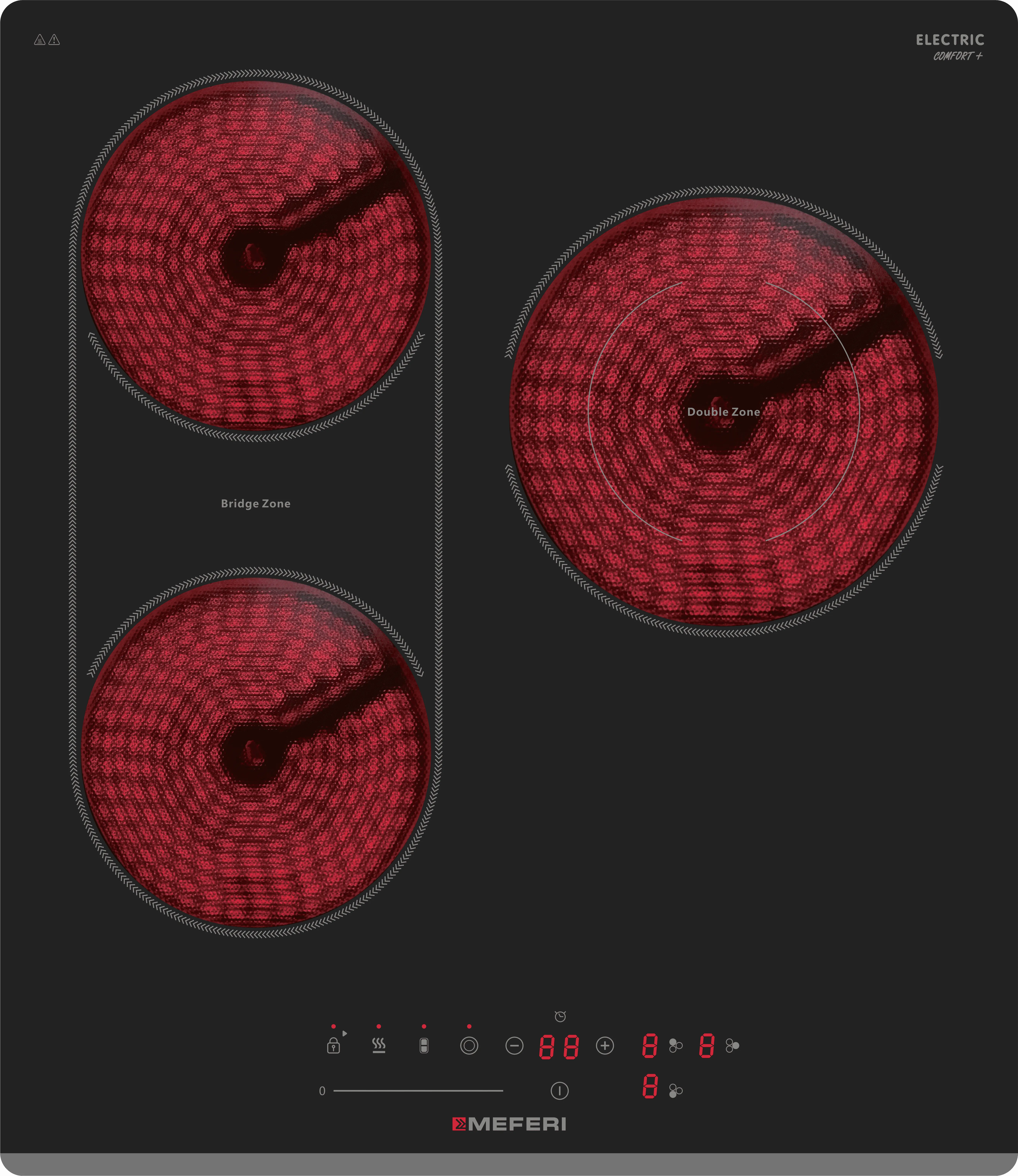 Электрические