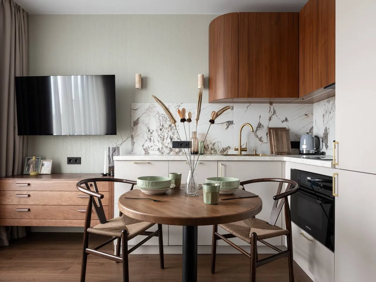 Сервисное обслуживание Сервисное обслуживание