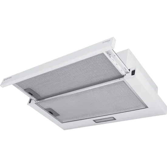 Телескопические вытяжки