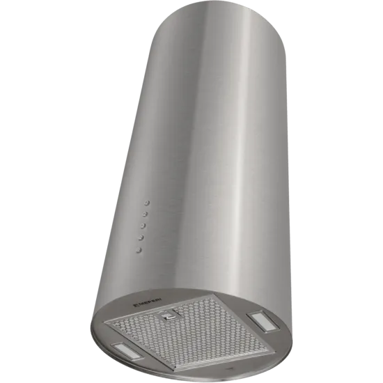 Пристенные вытяжки