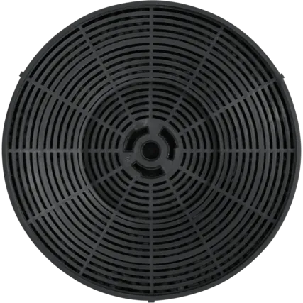 Аксессуары для вытяжек