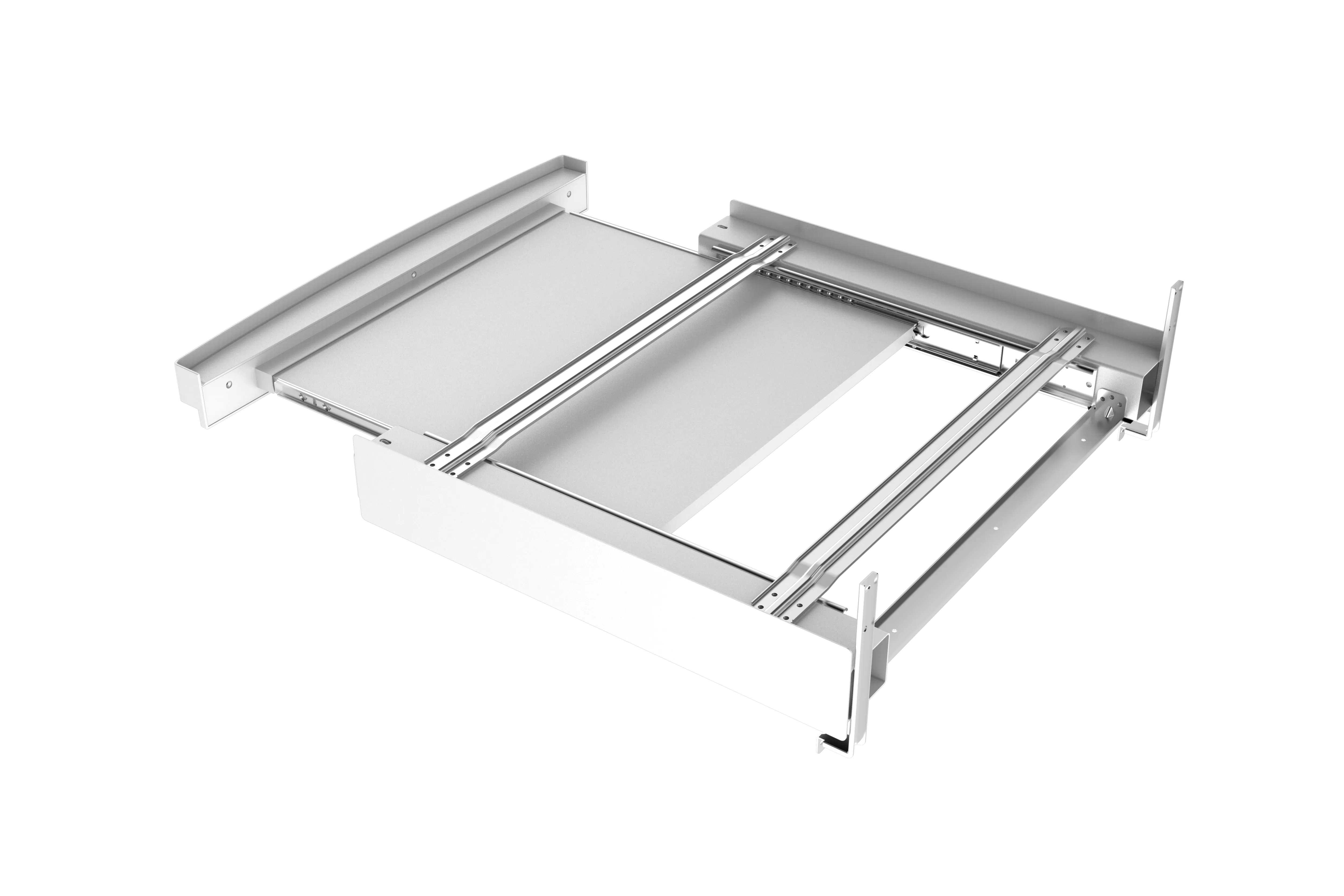 Аксессуары для стиральных и сушильных машин